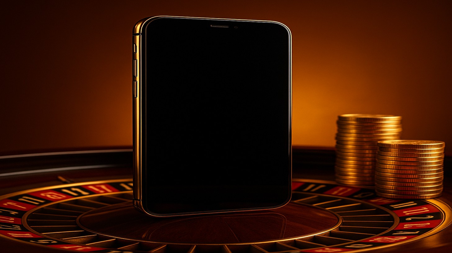 388Win App – Access a versatile gaming hub and immersive entertainment experiences, anytime and anywhere across Pakistan, through 388Win.