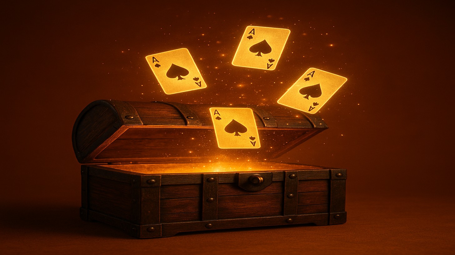 388Win unveils 388Win promotions and bonus rewards now accessible across Pakistan