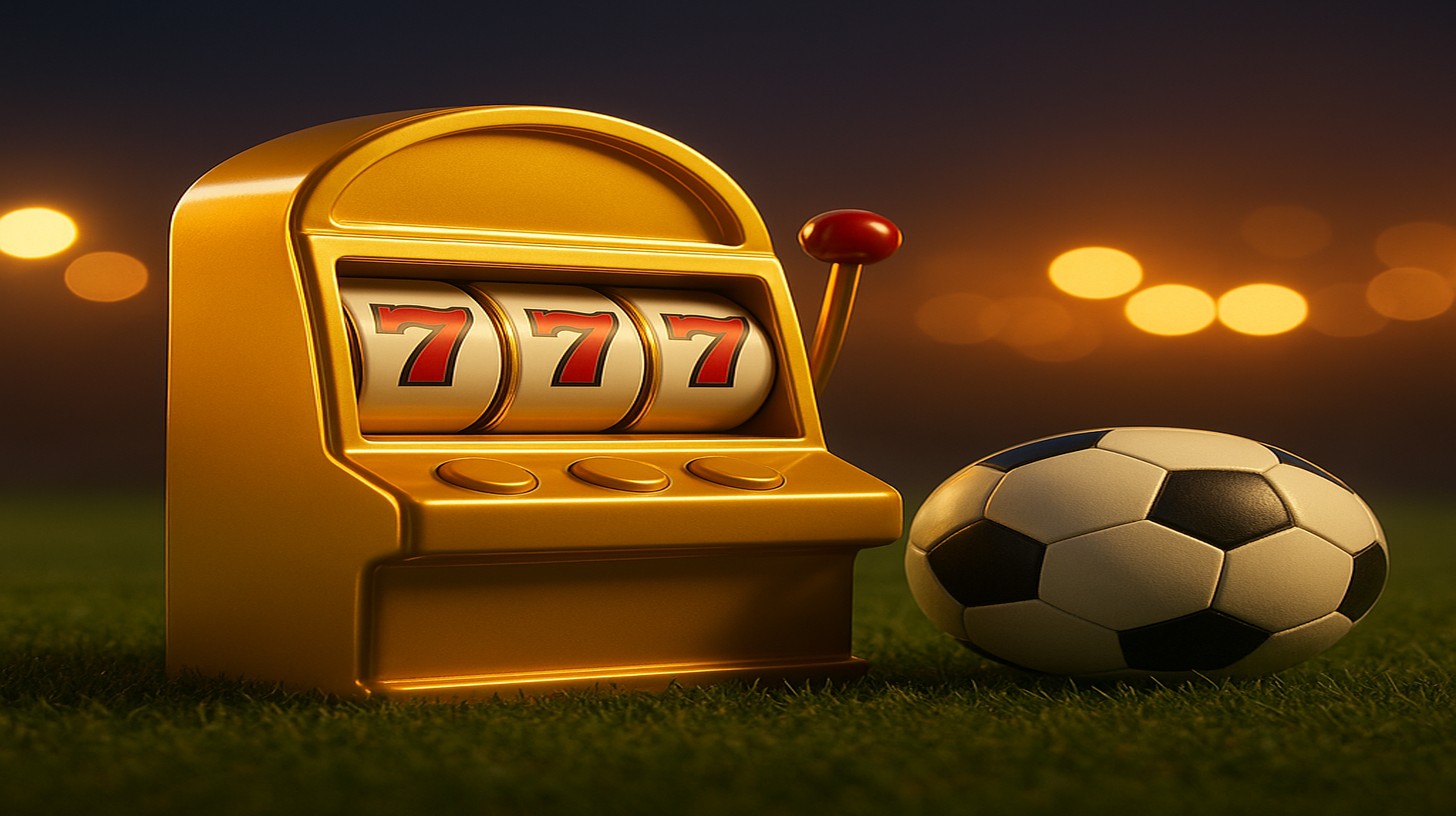388Win sports gaming cricket football Pakistan